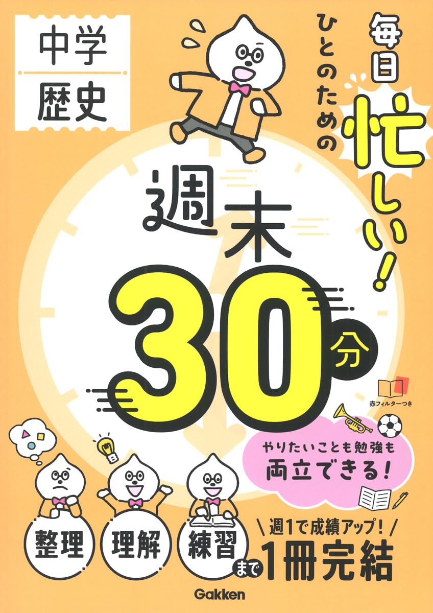 61c41++jS3L.jpg